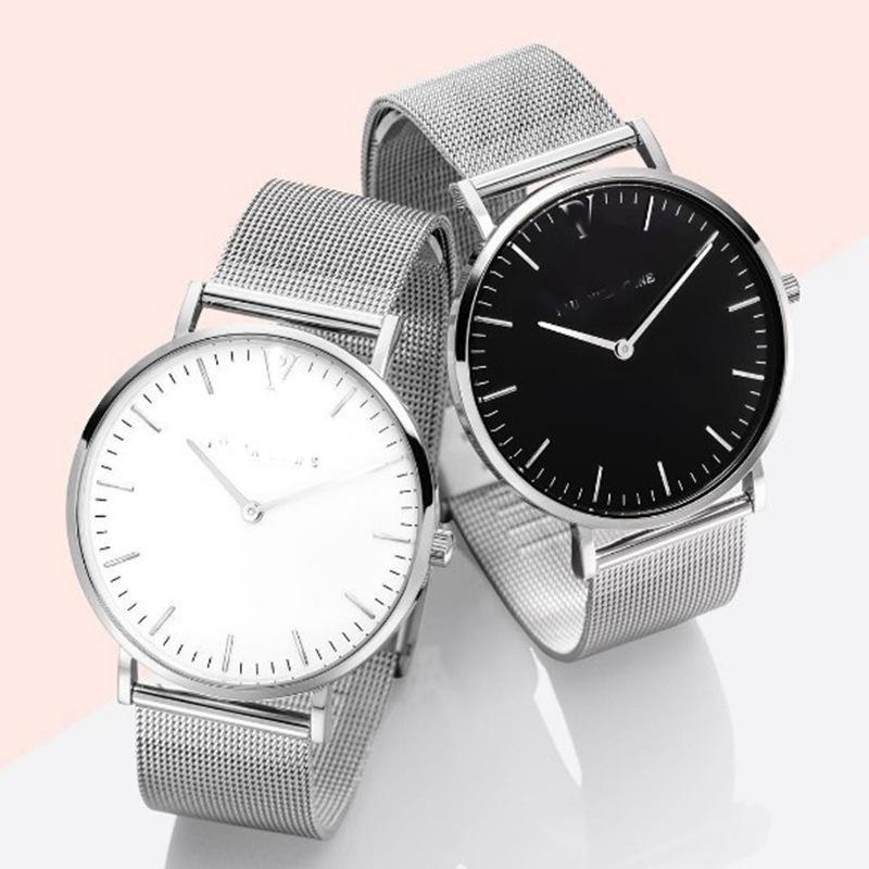 4216563132_956798196