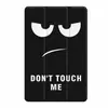 Funda protectora adecuada para tableta Samsung Galaxy Tab S12+ S12 Ultra Kaster cubierta protectora para tableta