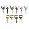Set Popular de Vino Transfronterizo, Tapón de Vino, Tapón de Botella de Vino, Sacacorchos, Abrebotellas de Cerveza