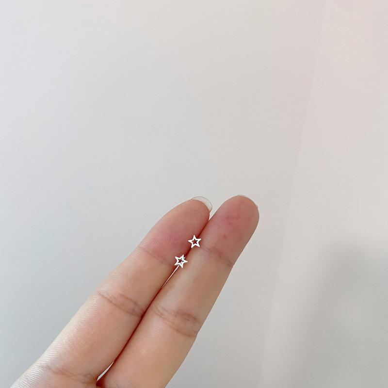 IMG_5970(20211009-201622)