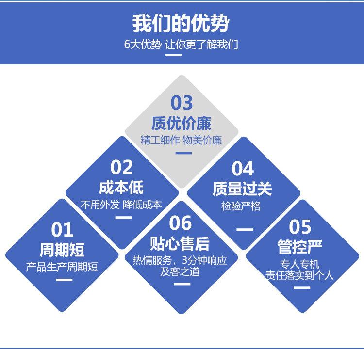 详情02