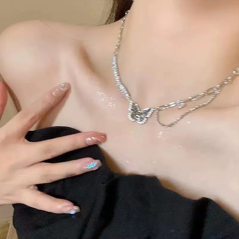 1663040816700