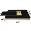 Placa de arranhar de madeira para animais de estimação com comedouro, placa de arranhar para cães, placa de lixa retrátil para unhas, suprimentos para animais de estimação, placa de arranhar para gatos