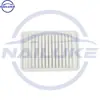 17801-28030 1780128030 Filtro de Aire Adecuado para Toyota Camry 2006-2015