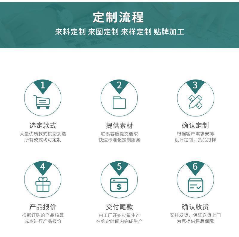 蜂蜜酱菜瓶