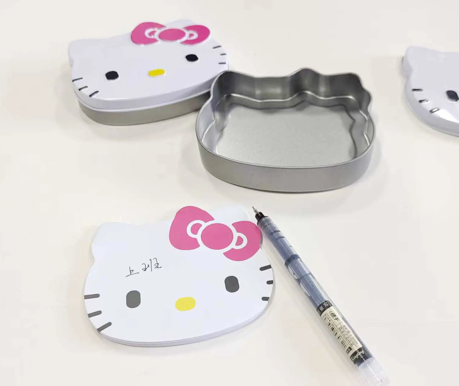 d2b978d92f17dc09dbd34cf691c99b