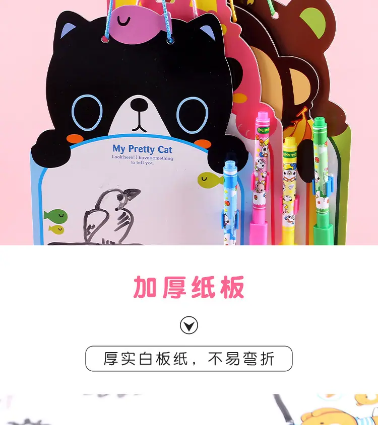 详情_05.jpg