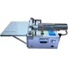 Zhejiang Ruibao Tipo 600 Máquina de Embalagem a Vácuo Externa de Mesa Preenchimento de Nitrogênio a Vácuo Externa de Mesa para Manter Fresco