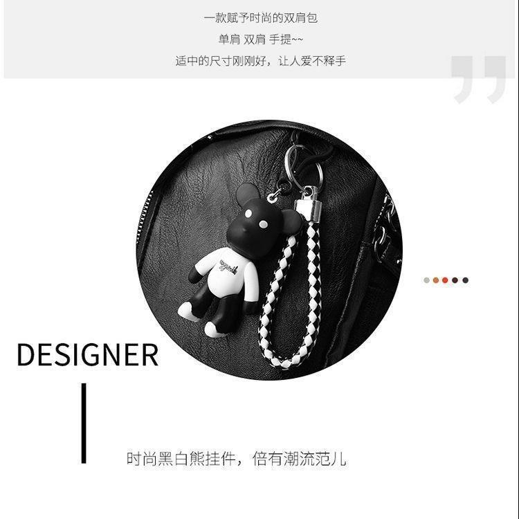 t1216325534697684956150429210.