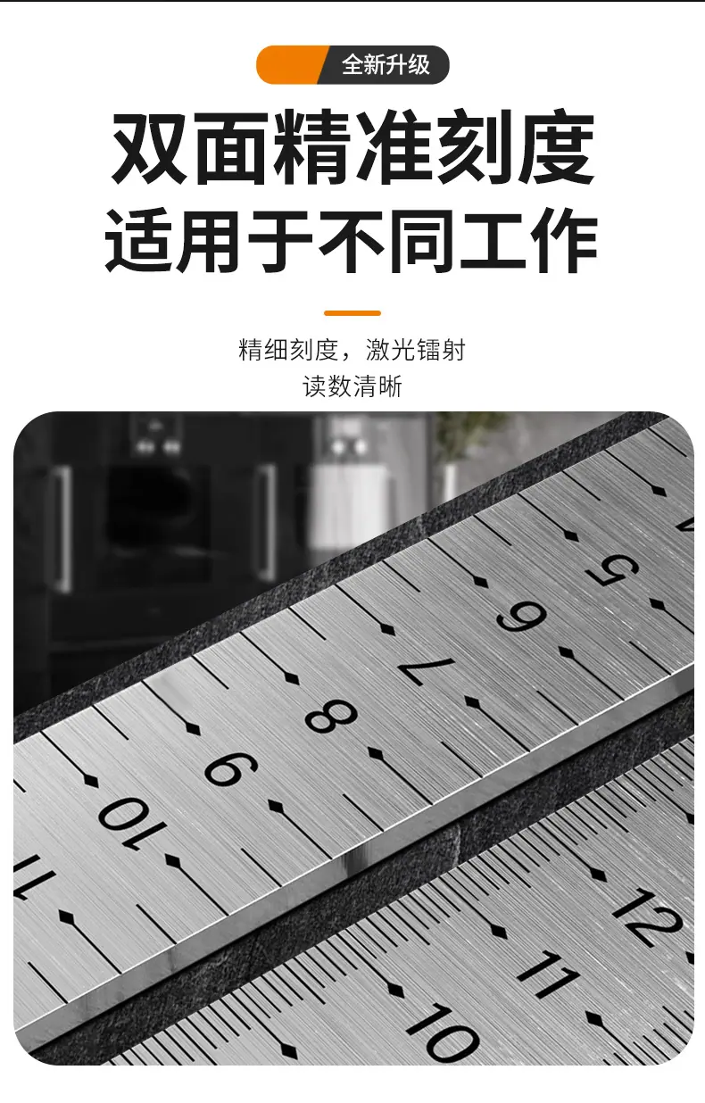 详情_08.jpg
