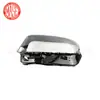 Sombra de faro para Mercedes-Benz GLB W247 carcasa de faro 2479063800 2479063700