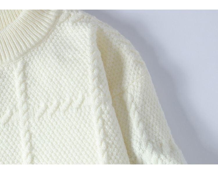 c00350720c9d792279c98295b31a8009.jpg_800