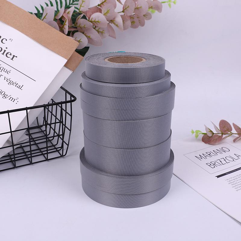 e3d319e7-ed6f-4b71-8fdc-c407da