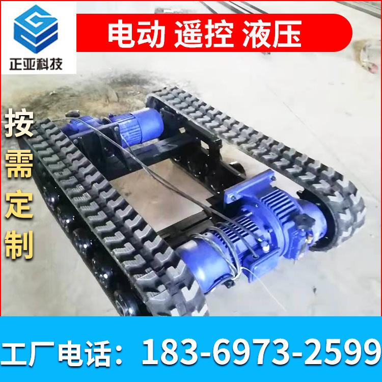 未标题-1.png