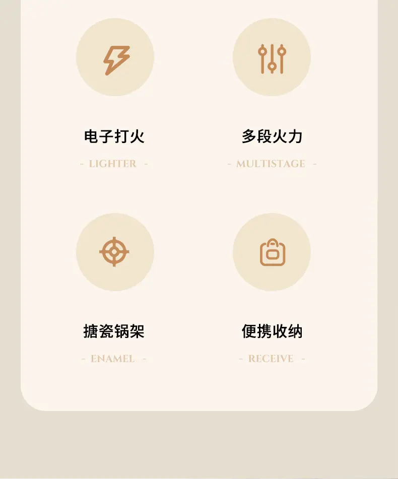 c97e5a19-4b9a-46db-b87d-8e748ca536a7.jpe