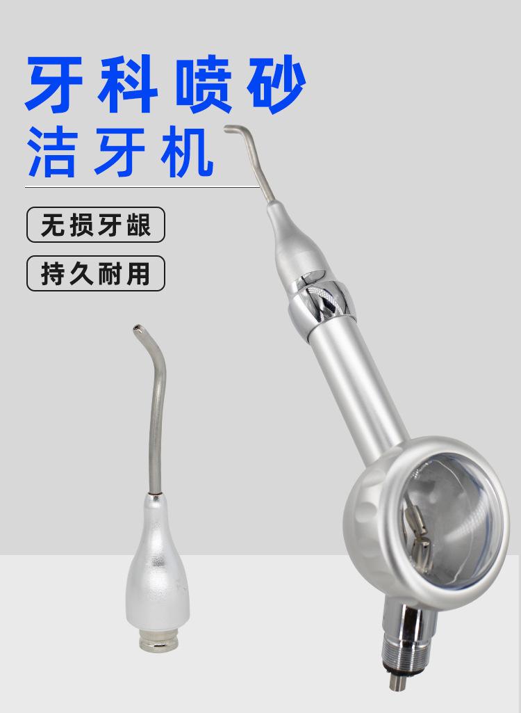 详情页_01.jpg