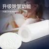 Pré-Filtro para Máquina de Lavar, Filtro de Água da Torneira Doméstica de Alto Fluxo para Chuveiro e Vaso Sanitário, Purificador de Água com Núcleo Substituível, Produto Quente de Venda Transfronteiriça