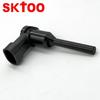 Para o sensor de nível de líquido de arrefecimento Opel 1304702 93179551 sensor de nível de água