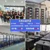 Transdutor Ultrassônico 28K60W Componentes de Hardware Máquina de Limpeza de Óculos Cabeça Vibratória Conversão de Frequência de Alta Frequência