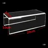 Bandeja de Tubo Quadrado 30X15 Bandeja Reta de Tubo Cartão a Coluna Rack Travessa de Suporte 2.5 Distância de Suspensão Prateleira de Bandeja Viga Gabinete Acessórios de Coluna Quadrada