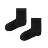 Calcetines para niños verano malla fina categoría a bebé ángulo recto antibacteriano desodorante calcetines de bebé niños y niñas calcetines de tubo