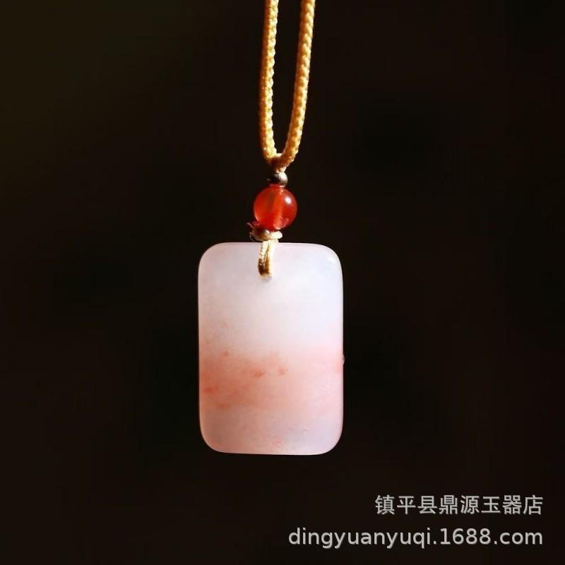微信图片_20250925110556_1006_4.jpg