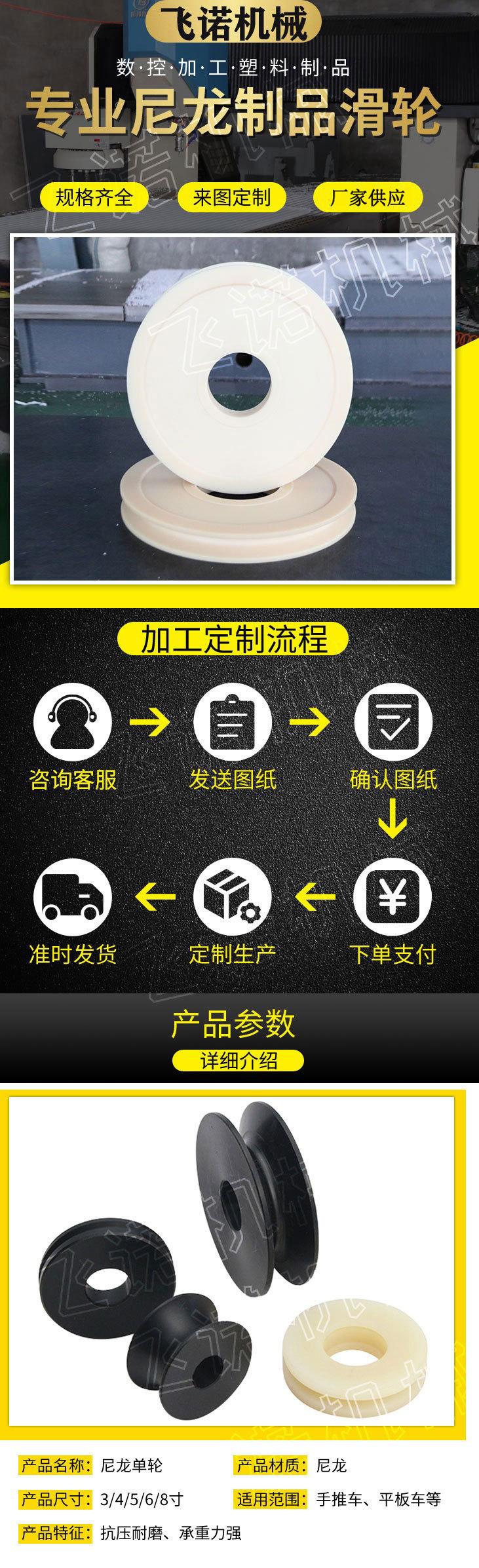 O1CN01OlGxO01j7VPIzUqUA_!!3375