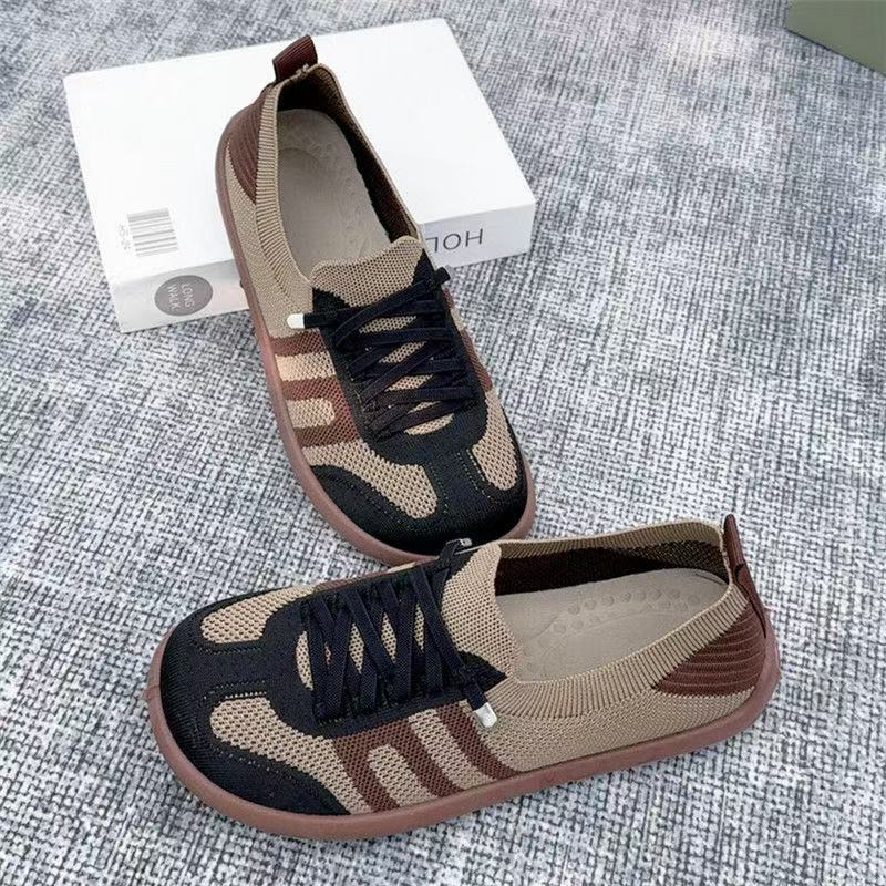 微信图片_202503181439312.jpg