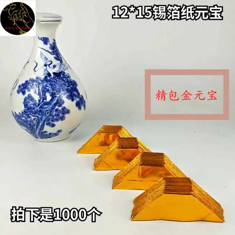 811ad605598a2f0fa8166e3ed37dba