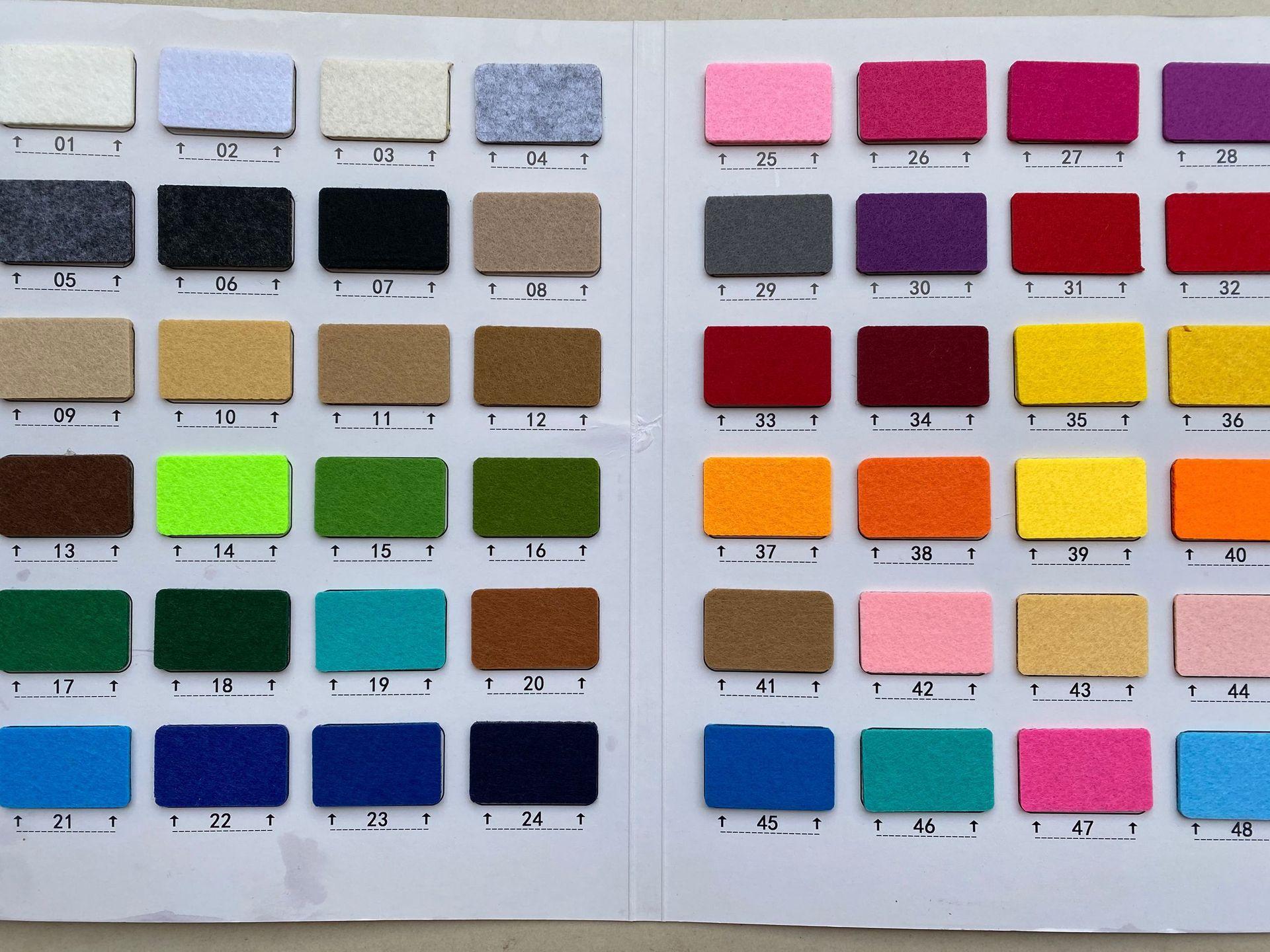 O1CN01M6EpOg1umEN1wm1Jx_!!2201