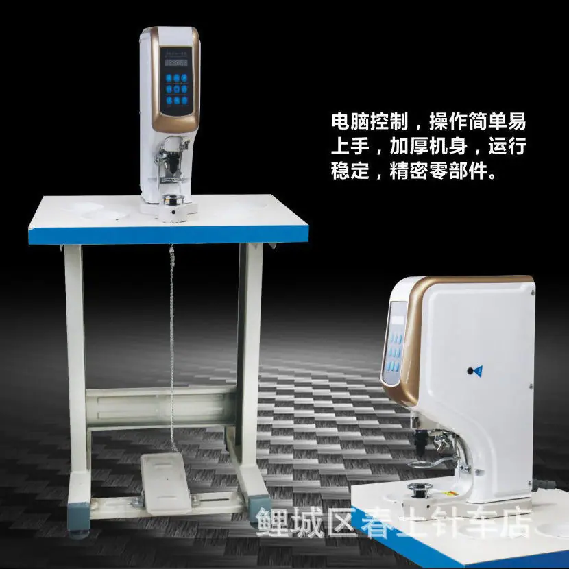 微信图片_20210928215847