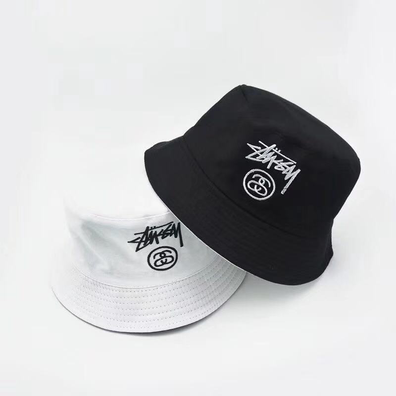 微信图片_20191229121233