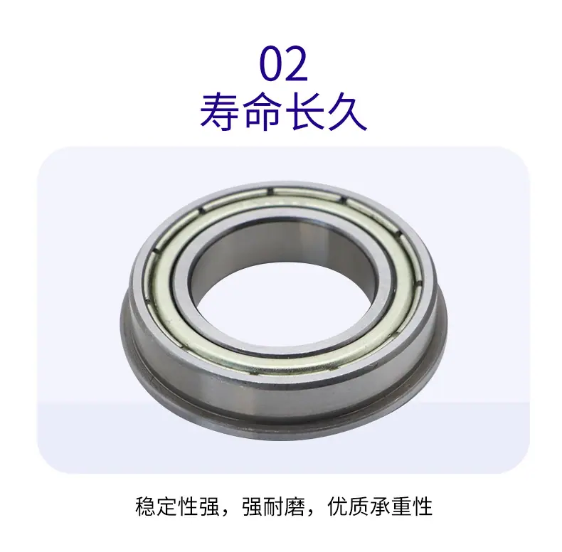 详情_11.jpg
