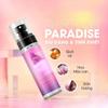Explosivo Transfronteiriço TK Explosivo TEMU Explosivo Série de Perfumes Fábrica OME Vietnã Mais Vendido Todo em Inglês Sudeste Asiático