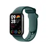 Adecuado para Correa Xiaomi Mi Band 9Pro, Correa Redmi Watch 4/5, Correa Xiaomi Mi Band 8Pro Universal