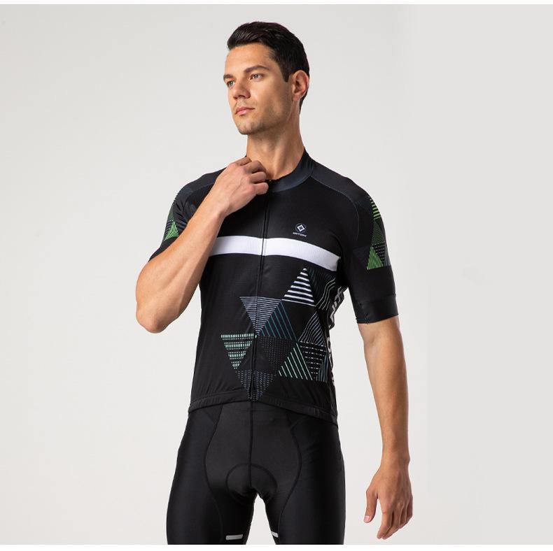 短袖骑行服23_11