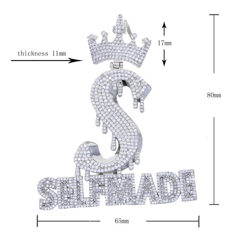 N1052 铜 $19.99 包邮 (7)