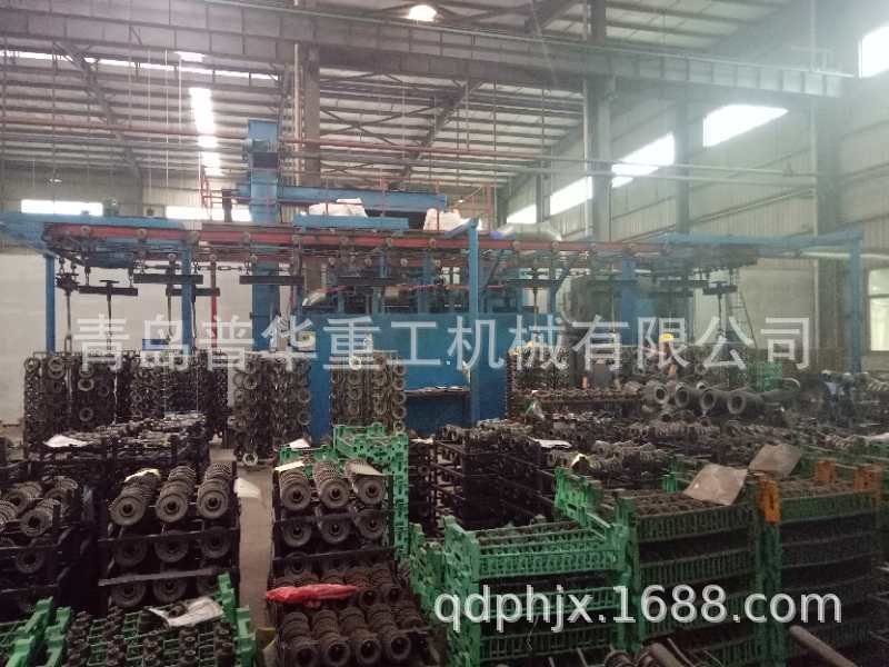 mmexport1593591759841