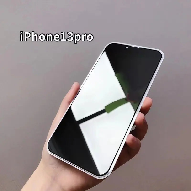 微信图片_20210927134658