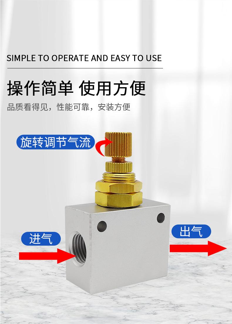 详情_06.jpg