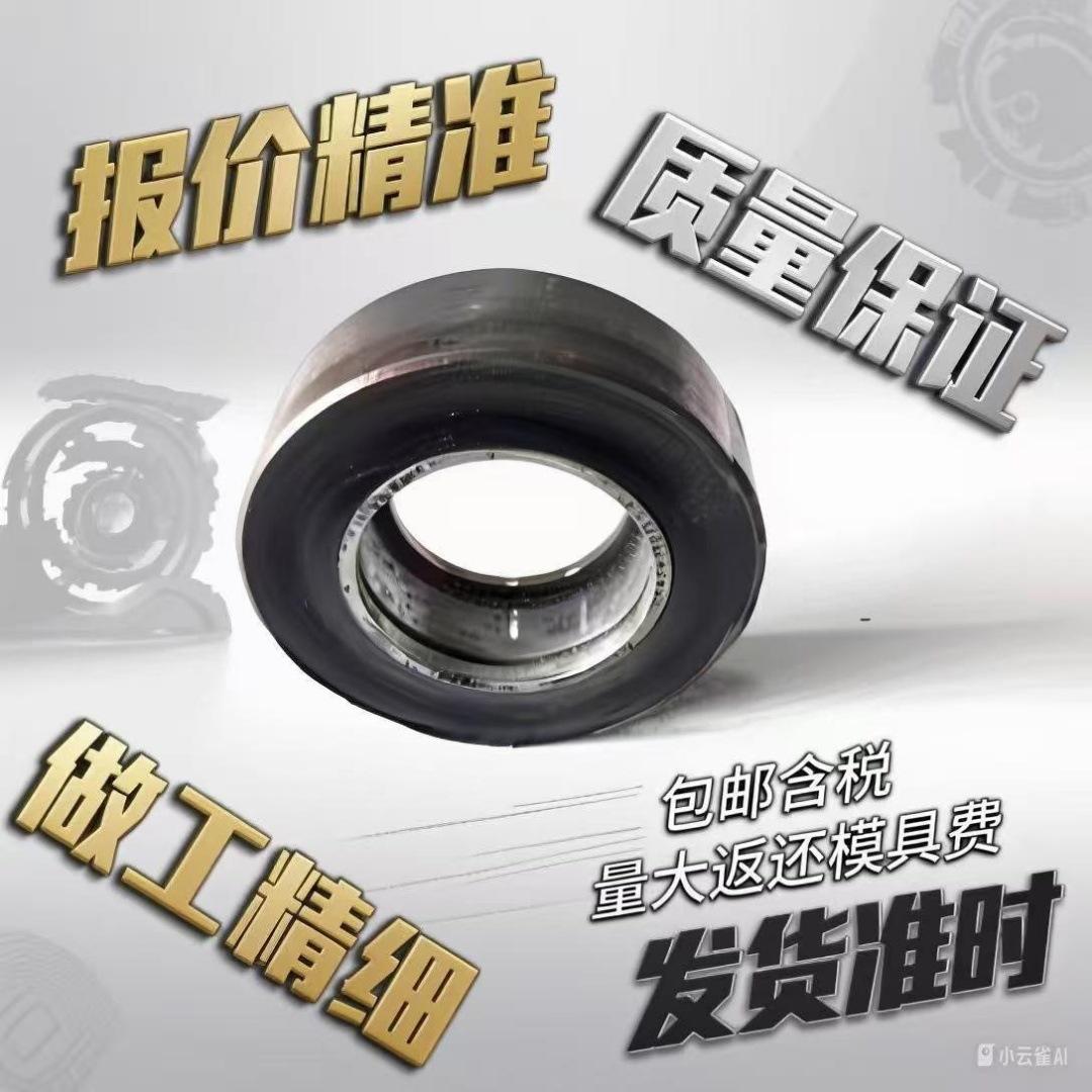 微信图片_20250805132530_1323.jpg
