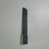 Aplicable para Accesorios de Aspiradora Inalámbrica Yunmi A9 Batería Cepillo para Piso Cepillo Rodillo Eliminación de Ácaros Depósito de Polvo Herramienta para Grietas Elemento Filtrante Haipa VC09