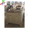 Equipamento de Soldagem de Tubos de Aço para Reforço de Metal Máquina de Soldagem por Topo com Rosca de Aço Equipamento de Juntagem por Topo de Aço para Construção