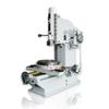Suministro Directo a Precio de Fábrica con Certificación CE B5063 Máquina Ranuradora Mecánica para Agujeros de Persianas Verticales Ranura de Chaveta 5063 Máquina Ranuradora Mecánica