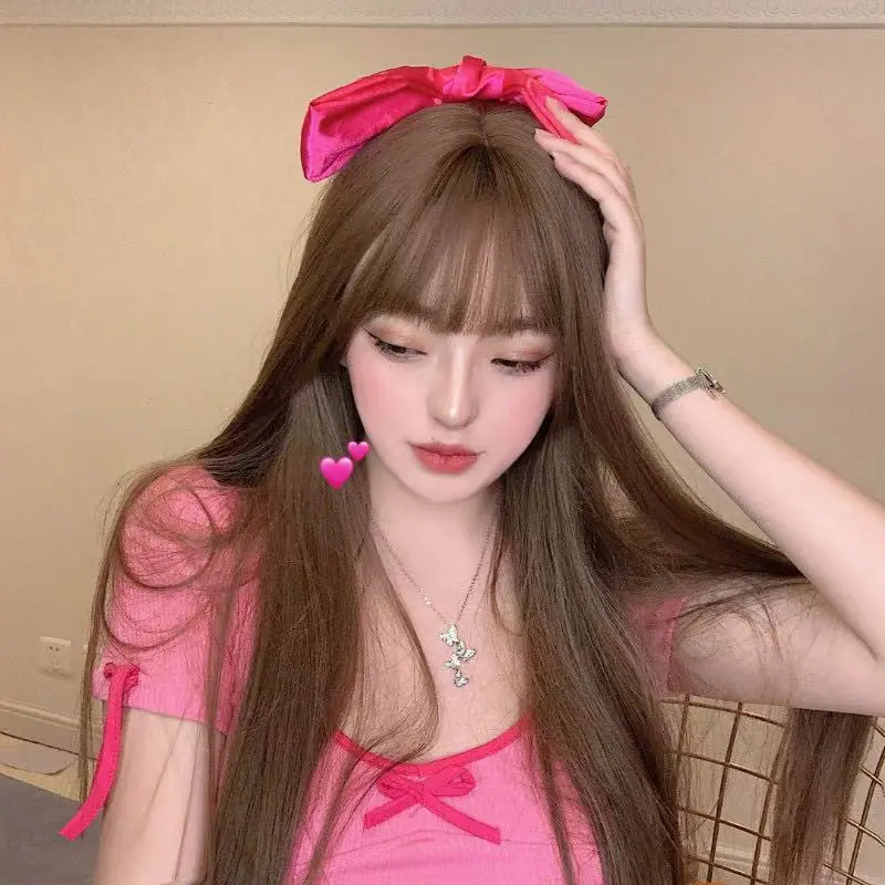 微信图片_2021031910253712