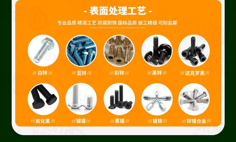 详情页(通用模版-绿色)2025-10_08
