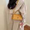 2026 Bolso Cruzado de Hombro Único, Moderno y Versátil, Bolso de Mano Tipo Almohada, Informal para el Uso Diario y el Viaje