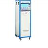 Qingdao Yidi MN4284M(3 kVA) instrumento de prueba probador integral de seguridad de tipos cuatro en uno