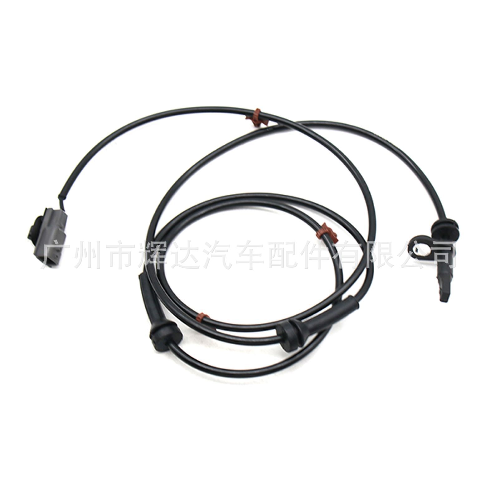 47910-3DA0A-3_new
