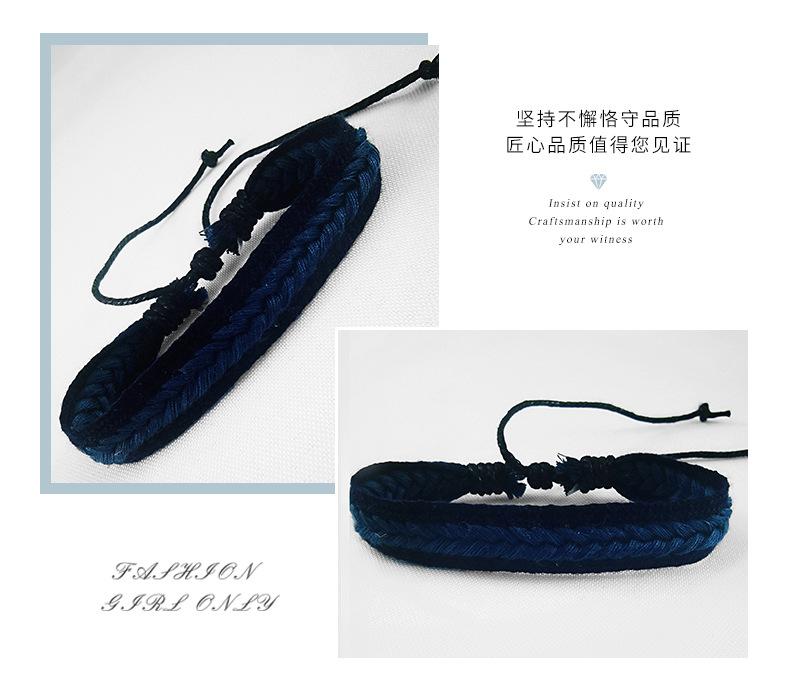详情_03.jpg